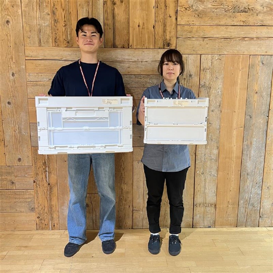 80本セット【新品/未使用】MARCO マルコ 色鉛筆 収納ケース付 80本セット【新品/未使用】MARCO マルコ 色鉛筆 収納ケース付